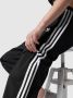 Adidas Originals Relaxed fit trainingsbroek met labeldetails - Thumbnail 8
