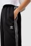 Adidas Originals Relaxed fit trainingsbroek met logostrepen - Thumbnail 3