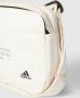 Adidas Sportswear Classic Foundation Crossbody Lounge Tas - Thumbnail 7