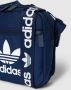 Adidas Originals Schoudertas met labelprint model 'SLING' - Thumbnail 4