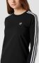 Adidas Originals Shirt met lange mouwen ADICOLOR CLASSICS LONGSLEEVE - Thumbnail 9
