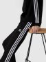Adidas Originals Adicolor Superstar Jogging Broek Trainingsbroeken Kleding black white maat: XXL beschikbare maaten:S M L XL XS XXL - Thumbnail 6