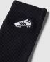 Adidas Sportswear Soccer Boot Embroidered Sokken - Thumbnail 3