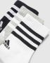 Adidas Originals Sokken met labeldetail in een set van 3 paar - Thumbnail 3