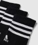 Adidas Originals Sokken met labeldetails in een set van 3 paar - Thumbnail 4