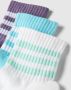 ADIDAS SPORTSWEAR Sokken met labelstitching in een set van 3 paar - Thumbnail 2