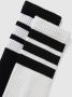 Adidas Originals Sokken pak van 2 paar - Thumbnail 3