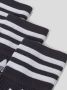 Adidas Originals Adicolor Crew Sokken (3 Pack) Lang Kleding black white maat: 35-38 beschikbare maaten:39-42 43-46 35-38 - Thumbnail 6