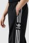 Adidas Originals Upgrade je casual garderobe met comfortabele heren trainingsbroeken Black Heren - Thumbnail 12