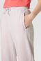 Adidas Originals 80's Dance Trainingsbroeken Kleding almost pinks22 aecu maat: L beschikbare maaten:L - Thumbnail 4