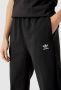 Adidas Originals Essentials Jogging Broek Trainingsbroeken Kleding black maat: XL beschikbare maaten:XS S M L XL - Thumbnail 15