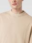 Adidas Originals Tapered fit sweatpants met galonstrepen model '3-STRIPES-PANT' - Thumbnail 15