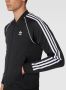 Adidas Originals Adicolor Superstar Trainingsjack Trainingsjassen Kleding black white maat: XXL beschikbare maaten:XS S M L XL XXL - Thumbnail 15