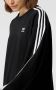 Adidas Originals Shirtjurk ADICOLOR CLASSICS LONG SLEEVE SWEATJURK (1-delig) - Thumbnail 10