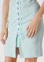 Adidas Originals Zomerjurk ALWAYS ORIGINAL LACED STRAP JURK - Thumbnail 3