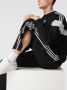 Adidas Originals Sportbroek ADICOLOR CLASSICS ADIBREAK (1-delig) - Thumbnail 10