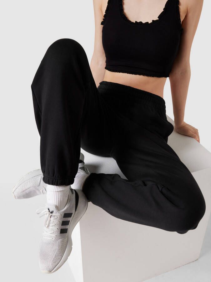 adidas Originals Sweatpants met labelstitching