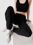 Adidas Originals Essentials Jogging Broek Trainingsbroeken Kleding black maat: XL beschikbare maaten:XS S M L XL - Thumbnail 7