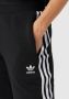 Adidas Originals Sportbroek ADICOLOR CLASSICS SLIM CUFFED BROEK (1-delig) - Thumbnail 4