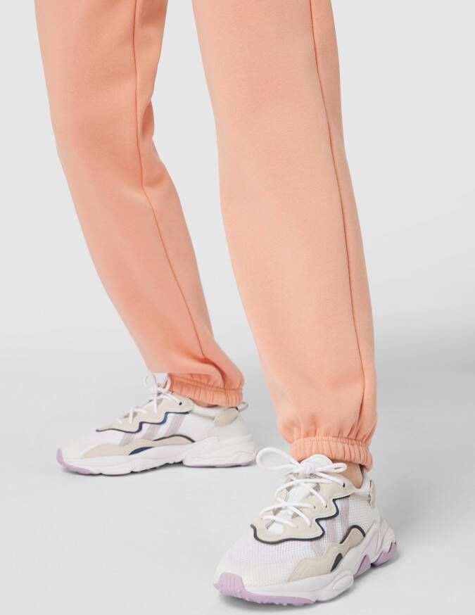 adidas Originals Sweatpants met labelstitching