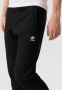 Adidas Originals Sportbroek ADICOLOR ESSENTIALS TREFOIL BROEK - Thumbnail 11