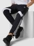 Adidas Originals Sweatpants met labelstitching model 'WOVEN' - Thumbnail 9