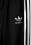 Adidas Originals Adicolor Superstar Jogging Broek Trainingsbroeken Kleding black white maat: 152 beschikbare maaten:134 140 152 164 - Thumbnail 1