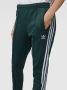 Adidas Originals Trainingsbroek SST PANTS PB (1-delig) - Thumbnail 8