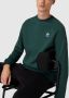 Adidas Originals Sweatshirt TREFOIL ESSENTIALS CREW NECK ADICOLOR ESSENTIALS TREFOIL - Thumbnail 8