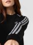 Adidas Originals Shirt met lange mouwen ADICOLOR CLASSICS LONGSLEEVE - Thumbnail 8