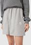 Adidas Originals Adicolor Essentials French Terry Short - Thumbnail 8