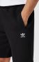 Adidas Originals Sweatshort ADICOLOR ESSENTIALS TREFOIL - Thumbnail 4