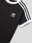 Adidas Originals T-shirt ADICOLOR 3-STRIPES - Thumbnail 3