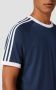Adidas Originals Adicolor Classics 3-Stripes T-shirt - Thumbnail 9