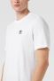 Adidas Originals Essentials T-shirt T-shirts Kleding white maat: XS beschikbare maaten:XS S M L XL - Thumbnail 5