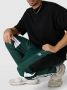 Adidas Originals Trainingsbroek met logostitching model 'WOVEN' - Thumbnail 7