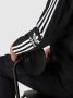 Adidas Originals Bluza Męska Adicolor Classics Lock-Up Trefoil Track Top H41391 Zwart Heren - Thumbnail 5