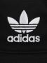 Adidas Originals Vissershoed ADICOLOR TREFOIL STOFFHUT (1 stuk) - Thumbnail 10