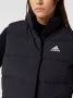 Adidas Sportswear Functionele bodywarmer HELIONIC donzen bodywarmer - Thumbnail 3