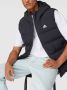 Adidas Sportswear Functionele bodywarmer HELIONIC HOODED donzen bodywarmer - Thumbnail 7