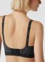 ADIDAS SPORTSWEAR Bustier met all-over motief model 'NAKED' - Thumbnail 3