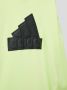 ADIDAS SPORTSWEAR Hoodie met labelprint - Thumbnail 2