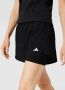 Adidas Performance AEROREADY Made for Training Minimal Two-in-One Short - Thumbnail 8