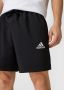 Adidas Sportswear AEROREADY Essentials Chelsea Small Logo Short - Thumbnail 10