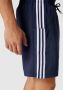 Adidas Sportswear AEROREADY Essentials Chelsea 3-Stripes Short - Thumbnail 7
