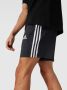 Adidas Sportswear AEROREADY Essentials Chelsea 3-Stripes Short - Thumbnail 10