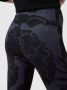 ADIDAS SPORTSWEAR Legging met all-over motief - Thumbnail 3