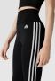 Adidas Performance Trainingstights DESIGNED TO MOVE HIGH-RISE 3-STRIPES SPORT 7 8-TIGHT (1-delig) - Thumbnail 13