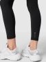 Adidas Comfortabele en stijlvolle leggings voor vrouwen Black Dames - Thumbnail 14