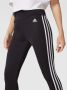 Adidas Performance Trainingstights DESIGNED TO MOVE HIGH-RISE 3-STRIPES SPORT 7 8-TIGHT (1-delig) - Thumbnail 12